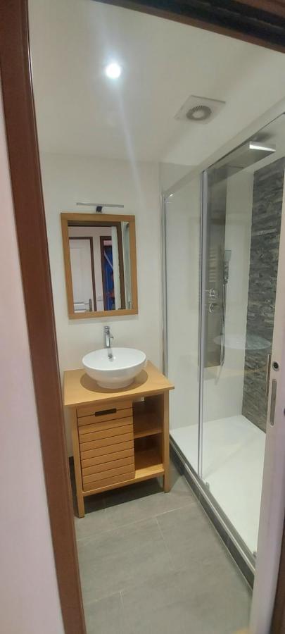 Le Suquet Quartier Historique Appartement Cannes Buitenkant foto